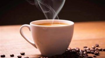 تقلل الإصابة بمرض خطير.. دراسة حديثة تكشف مفاجأة بشأن تناول القهوة!